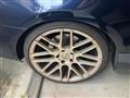 2007 BMW 3 Series