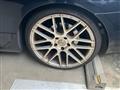 2007 BMW 3 Series