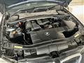 2007 BMW 3 Series