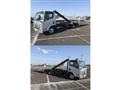 2020 Isuzu Elf Truck