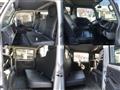 2007 Isuzu Elf Truck