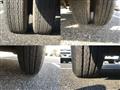 2007 Isuzu Elf Truck