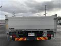 2019 Hino Ranger