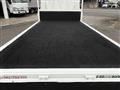 2009 Mitsubishi Fuso Canter