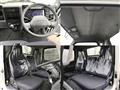 2009 Mitsubishi Fuso Canter