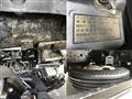 2009 Mitsubishi Fuso Canter