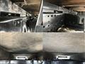 2009 Mitsubishi Fuso Canter