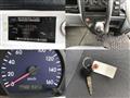 2009 Mitsubishi Fuso Canter
