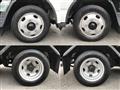 2009 Mitsubishi Fuso Canter