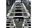 2013 Isuzu Elf Truck