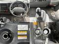 2013 Isuzu Elf Truck