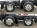 2013 Isuzu Elf Truck