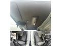 2013 Isuzu Elf Truck