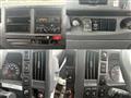 2013 Isuzu Elf Truck