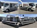 2022 Toyota Dyna Truck