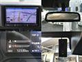 2022 Toyota Dyna Truck