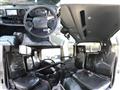 2022 Toyota Dyna Truck