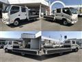 2020 Toyota Dyna Truck