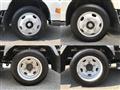 2020 Toyota Dyna Truck