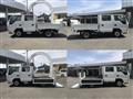 2012 Isuzu Elf Truck