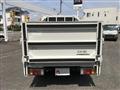 2012 Isuzu Elf Truck