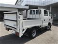 2012 Isuzu Elf Truck