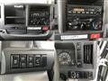 2012 Isuzu Elf Truck