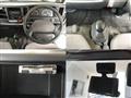 2012 Isuzu Elf Truck