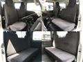 2012 Isuzu Elf Truck