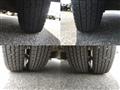 2012 Isuzu Elf Truck