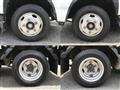 2012 Isuzu Elf Truck