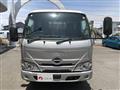 2020 Hino Dutro