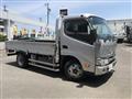 2020 Hino Dutro