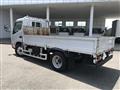 2020 Hino Dutro