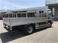 2020 Hino Dutro
