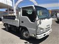 2018 Isuzu Elf Truck