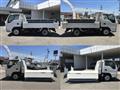 2018 Isuzu Elf Truck