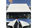2018 Isuzu Elf Truck