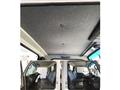 2018 Isuzu Elf Truck