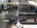 2018 Isuzu Elf Truck