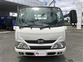 2013 Hino Dutro