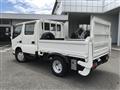 2013 Hino Dutro