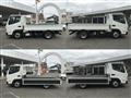 2022 Mitsubishi Fuso Canter