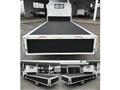 2022 Mitsubishi Fuso Canter