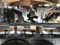 2022 Mitsubishi Fuso Canter
