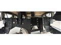 2022 Mitsubishi Fuso Canter