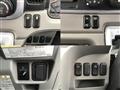 2022 Mitsubishi Fuso Canter