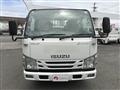 2015 Isuzu Elf Truck