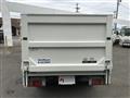 2015 Isuzu Elf Truck
