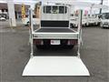 2015 Isuzu Elf Truck